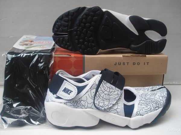 Ladies Nike Rift 2012 Trainers Prixdusine Vendange Chaussure Nike Air Rift Ninja